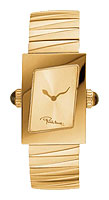 Wrist watch Roberto Cavalli for Women - picture, image, photo