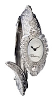 Roberto Cavalli 7253 126 025 wrist watches for women - 1 photo, image, picture