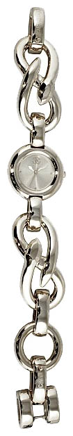 Wrist watch Roberto Cavalli for Women - picture, image, photo