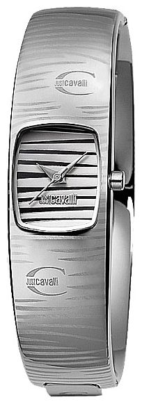Roberto Cavalli 7253 136 515 wrist watches for women - 1 image, photo, picture