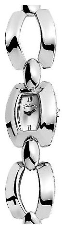 Roberto Cavalli 7253 137 515 wrist watches for women - 1 image, photo, picture