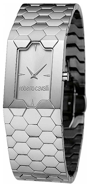 Roberto Cavalli 7253 139 545 wrist watches for women - 1 photo, image, picture