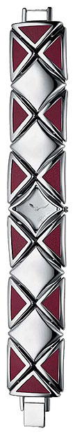 Wrist watch Roberto Cavalli for Women - picture, image, photo