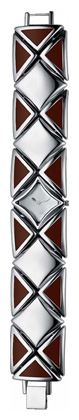 Roberto Cavalli 7253 155 545 wrist watches for women - 1 image, photo, picture
