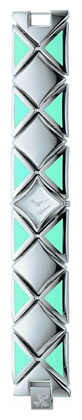 Roberto Cavalli 7253 155 565 wrist watches for women - 1 photo, picture, image