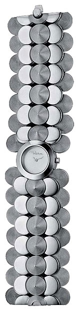 Wrist watch Roberto Cavalli for Women - picture, image, photo