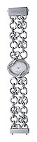 Wrist watch Roberto Cavalli for Women - picture, image, photo