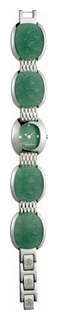 Roberto Cavalli 7253 158 015 wrist watches for women - 1 photo, picture, image