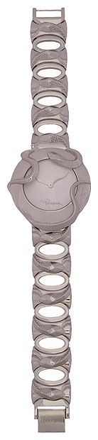 Wrist watch Roberto Cavalli for Women - picture, image, photo