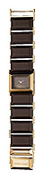 Wrist watch Roberto Cavalli for Women - picture, image, photo