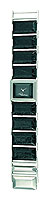 Wrist watch Roberto Cavalli for Women - picture, image, photo