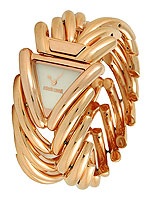 Wrist watch Roberto Cavalli for Women - picture, image, photo