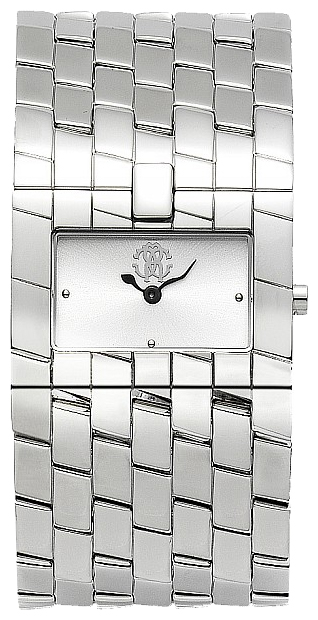 Roberto Cavalli 7253 182 515 wrist watches for women - 1 image, photo, picture