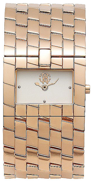 Roberto Cavalli 7253 182 545 wrist watches for women - 1 photo, picture, image