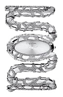 Roberto Cavalli 7253 195 515 wrist watches for women - 1 image, photo, picture