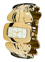 Wrist watch Roberto Cavalli for Women - picture, image, photo