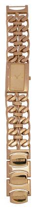 Wrist watch Roberto Cavalli for Women - picture, image, photo