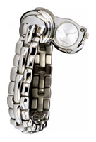 Roberto Cavalli 7253 210 015 wrist watches for women - 1 image, photo, picture