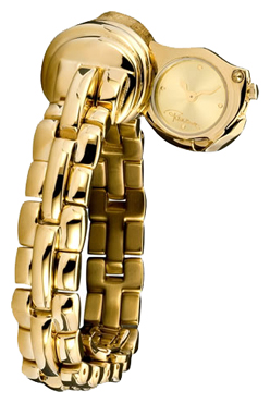 Roberto Cavalli 7253 210 017 wrist watches for women - 1 image, picture, photo