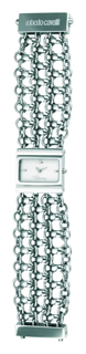 Roberto Cavalli 7253 255 015 wrist watches for women - 1 photo, image, picture