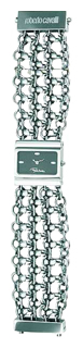 Roberto Cavalli 7253 255 025 wrist watches for women - 1 image, photo, picture