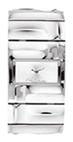 Roberto Cavalli 7253 270 015 wrist watches for women - 1 image, photo, picture