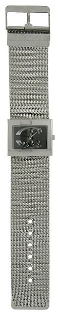 Roberto Cavalli 7253 330 525 wrist watches for women - 1 image, photo, picture