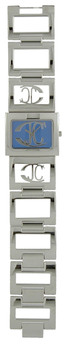 Roberto Cavalli 7253 330 535 wrist watches for women - 2 picture, photo, image