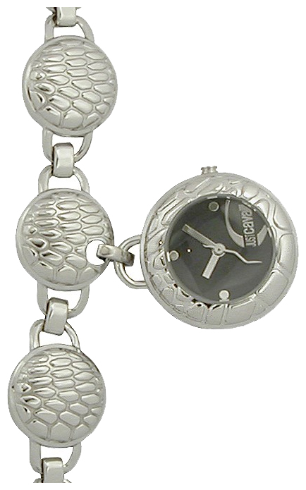 Roberto Cavalli 7253 340 525 wrist watches for women - 2 picture, photo, image