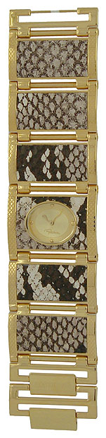 Wrist watch Roberto Cavalli for Women - picture, image, photo