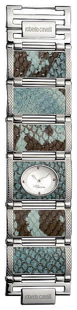 Roberto Cavalli 7253 365 525 wrist watches for women - 1 image, photo, picture