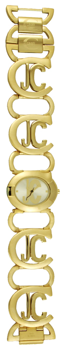 Wrist watch Roberto Cavalli for Women - picture, image, photo