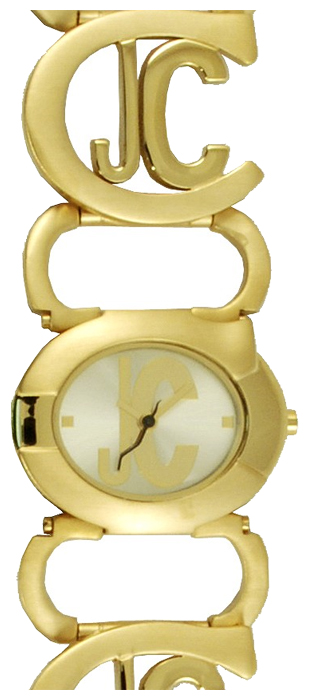 Roberto Cavalli 7253 421 517 wrist watches for women - 2 image, photo, picture