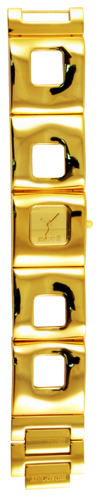 Roberto Cavalli 7253 425 617 wrist watches for women - 1 image, picture, photo