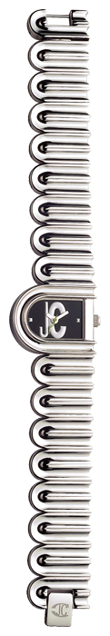 Roberto Cavalli 7253 706 015 wrist watches for women - 1 photo, image, picture