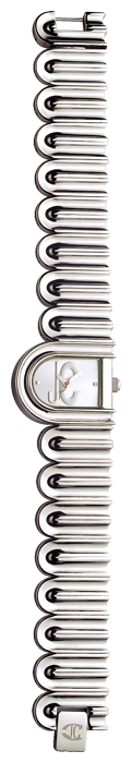 Roberto Cavalli 7253 706 025 wrist watches for women - 1 photo, image, picture