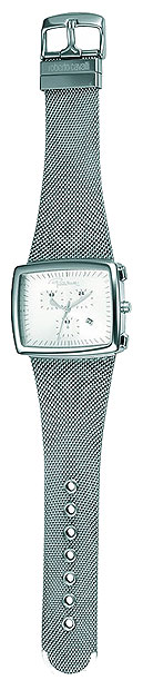 Roberto Cavalli 7253 905 015 wrist watches for men - 1 image, photo, picture