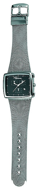 Wrist watch Roberto Cavalli for Women - picture, image, photo