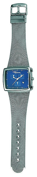 Wrist watch Roberto Cavalli for Women - picture, image, photo