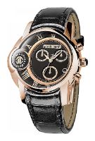 Roberto Cavalli 7271 649 025 wrist watches for men - 1 picture, photo, image