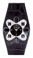 RoccoBarocco 03FS00C04 wrist watches for women - 1 picture, image, photo