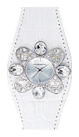 RoccoBarocco 03FSC00C06 wrist watches for women - 1 photo, image, picture
