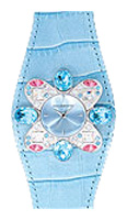 RoccoBarocco 03FSC00C07 wrist watches for women - 1 photo, picture, image