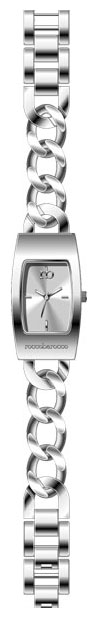 Wrist watch RoccoBarocco for Women - picture, image, photo