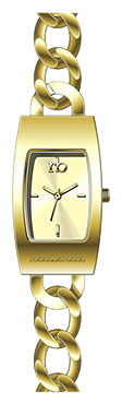 Wrist watch RoccoBarocco for Women - picture, image, photo