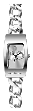 Wrist watch RoccoBarocco for Women - picture, image, photo