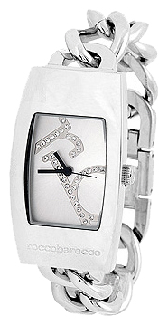 RoccoBarocco 1-ONE-RBL wrist watches for women - 2 image, picture, photo