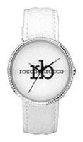 RoccoBarocco 102133SW-2A wrist watches for women - 1 picture, image, photo