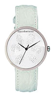 RoccoBarocco 102242SW-2A wrist watches for women - 1 image, picture, photo