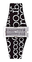 RoccoBarocco 202101SA2W3D wrist watches for women - 1 image, photo, picture